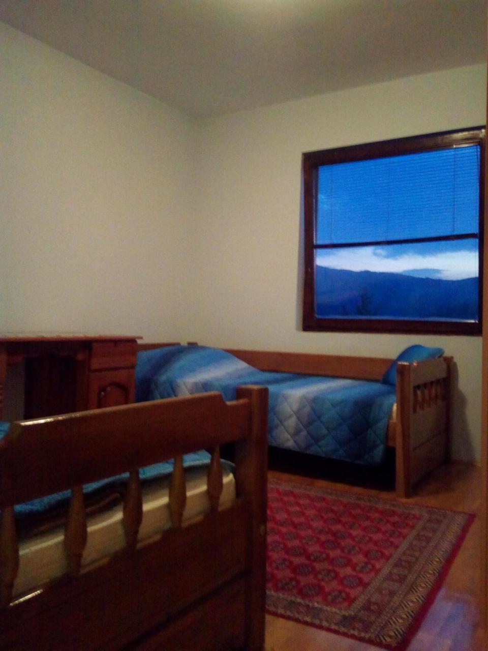 Smestaj Rakovic Pribojska Banja Buitenkant foto